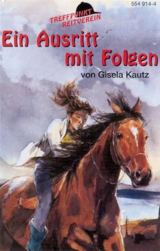 Ein Ausritt mit Folgen Music for Children