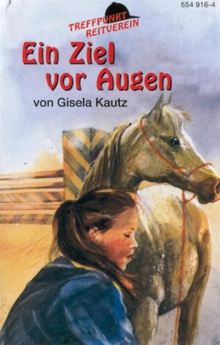 Ein Ziel Vor Augen Music for Children