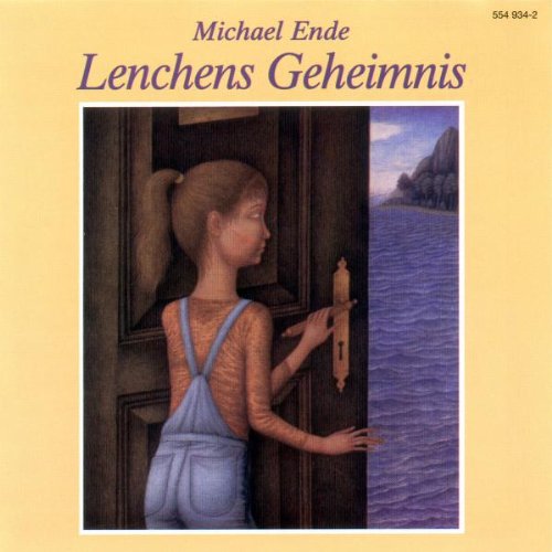 Product Image: Lehnchens Geheimnis