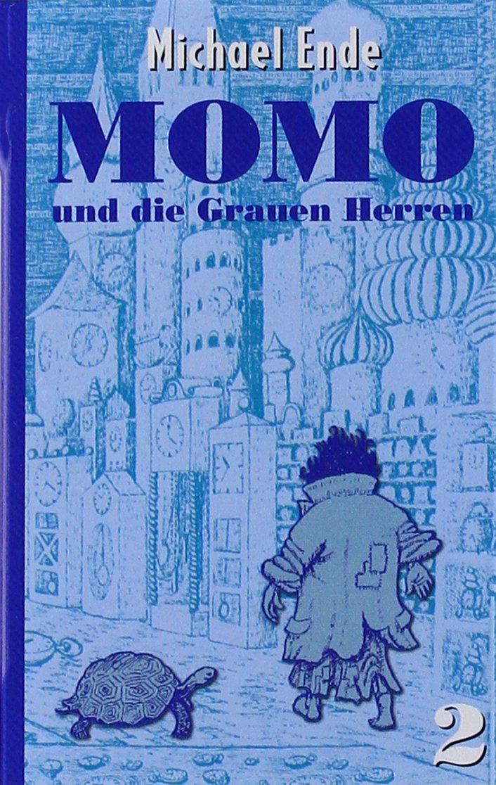 Momo 2 Music for Children