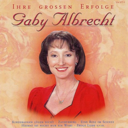 Product Image: Ihre Grossen Erfolge