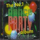The No 1 Dance Party Album Other music genres