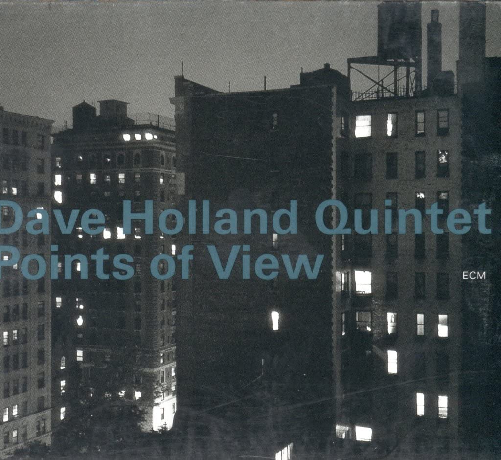 Product Image: Points Of View