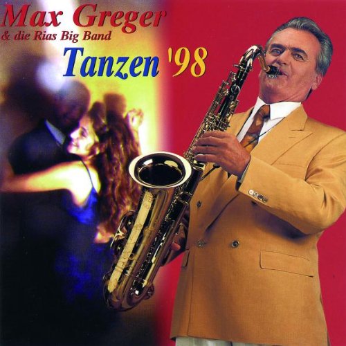 Tanzen 98 Other music genres