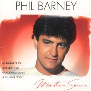 Master Serie Pop