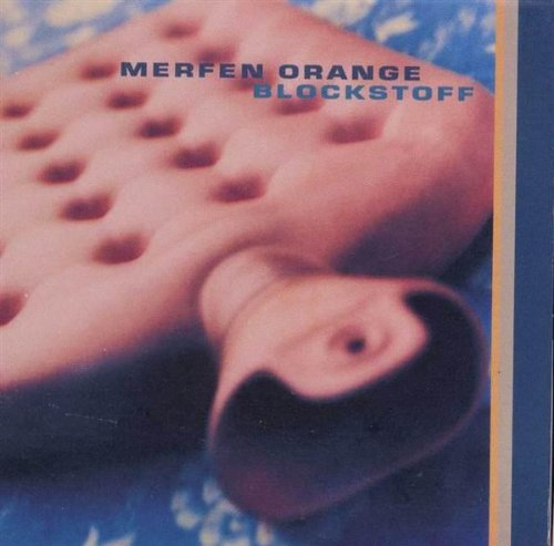 Blockstoff Rap & Hip-Hop