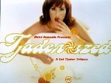 Tjaderized: Cal Tjader Tribute Jazz