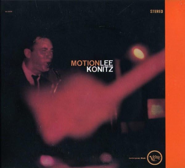 Motion Pop
