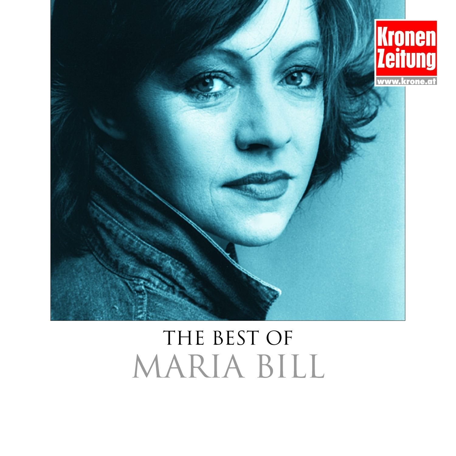 Krone - Edition Austropop - Best Of Pop