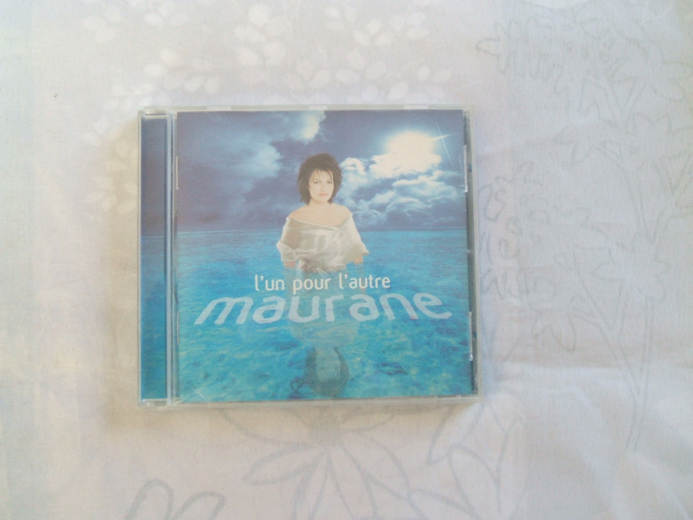 Product Image: L'un Pour L'autre