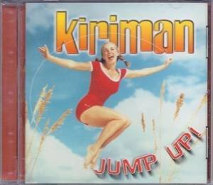Jump Up! Rap & Hip-Hop