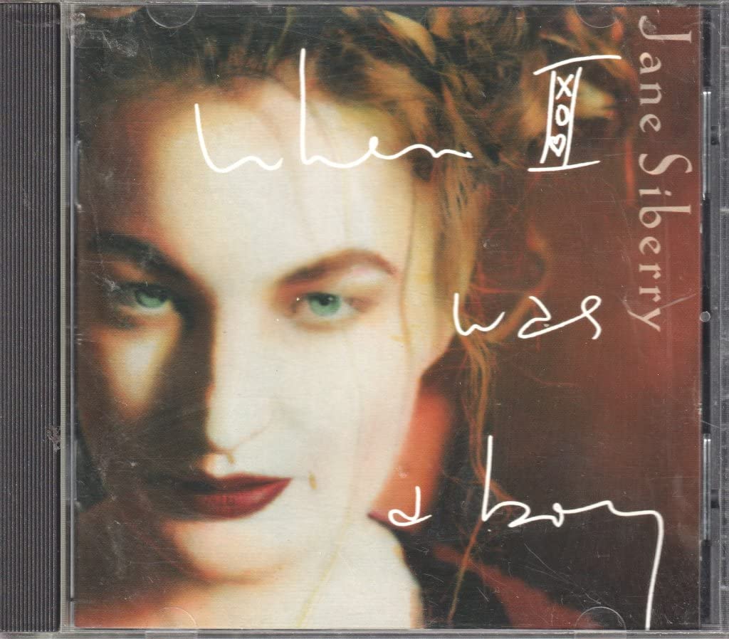 Best of Jatp (Sampler) Blues