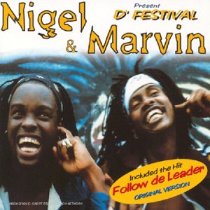 Product Image: D' Festival