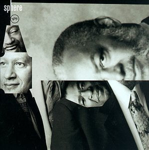 Sphere Jazz
