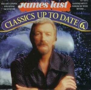 Product Image: Classics Up to Date Vol.6