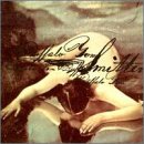 Smitten Alternative & Indie