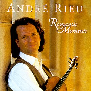 Romantic Moments Other music genres