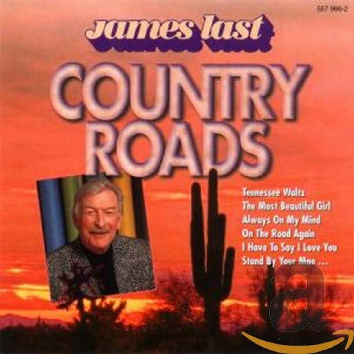 Country Roads Other music genres