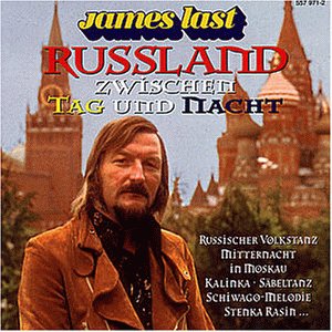 Russland Zwischen Tag und Nacht Other music genres