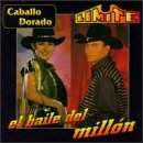 Product Image: Baile Del Millon