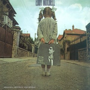 Mitchelville cd
