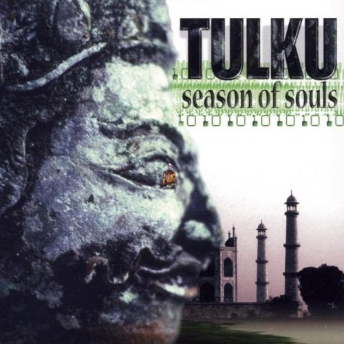Product Image: Season of Souls