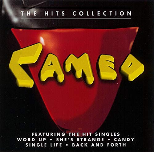 The Hits Collection Funk, R&B & Soul