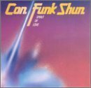 Spirit of Love Funk, R&B & Soul