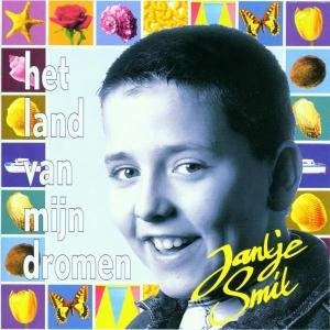 Product Image: Land Van Mijn Dromen