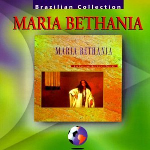 Product Image: Brazilian Collection