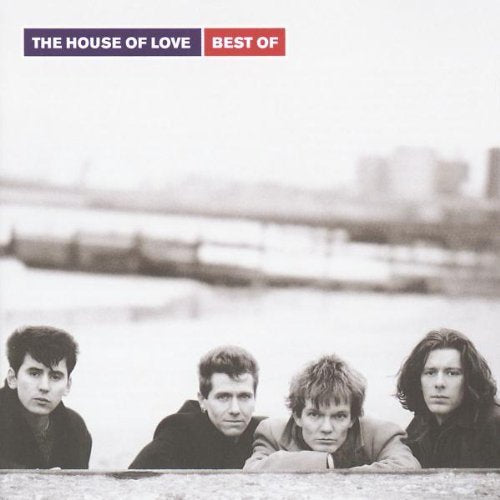 Best of Alternative & Indie