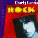 Clasicos Del Rock En Espanol Pop