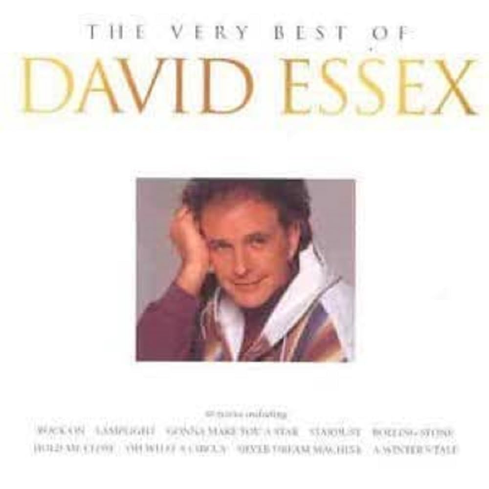 The Very Best of... Pop