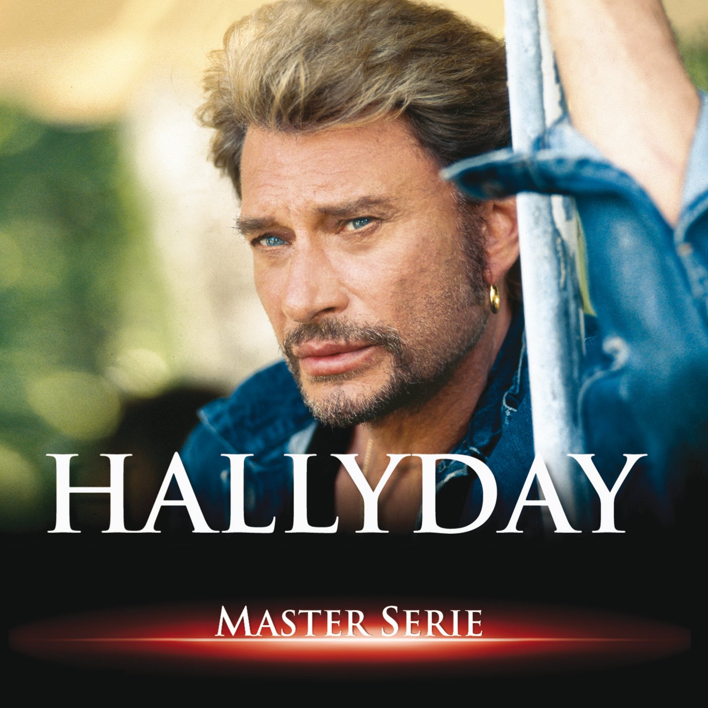 Master Serie 3 Pop