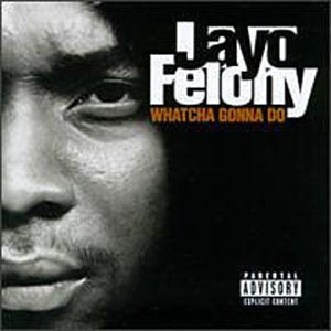 Product Image: Whatcha Gonna Do (Limited Edition)