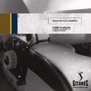 Plays the Music of Harold Arle cd