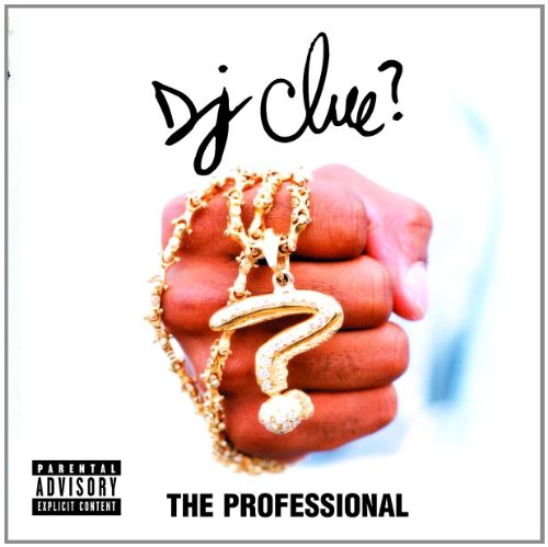 The Professional Pop