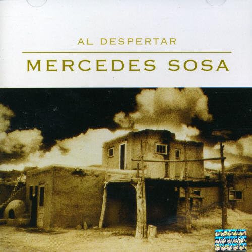 Product Image: Al Despertar