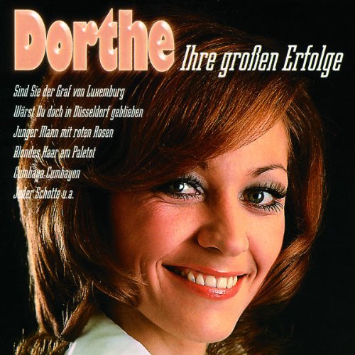 Product Image: Ihre Grossen Erfolge