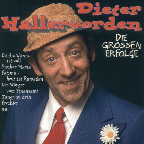 Die Grossen Erfolge Music