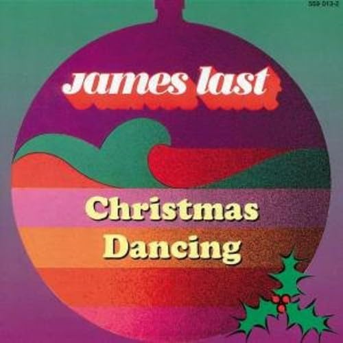 Christmas Dancing Other music genres