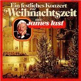 Product Image: Ein Festliches Konzert zur Wei