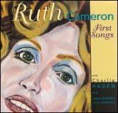 First Songs Jazz