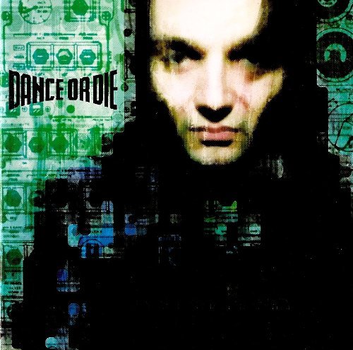 Dehumanizer Alternative & Indie