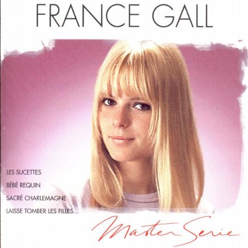 Master Serie Pop