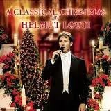 Product Image: HELMUT LOTTI - A CLASSICAL CHRISTMAS (2 CD)