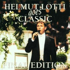 Product Image: Goes Classic-Final Edi(Nl)