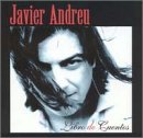 Libro De Cuentos cd