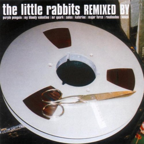 Yeah!and Remixed By! Alternative & Indie