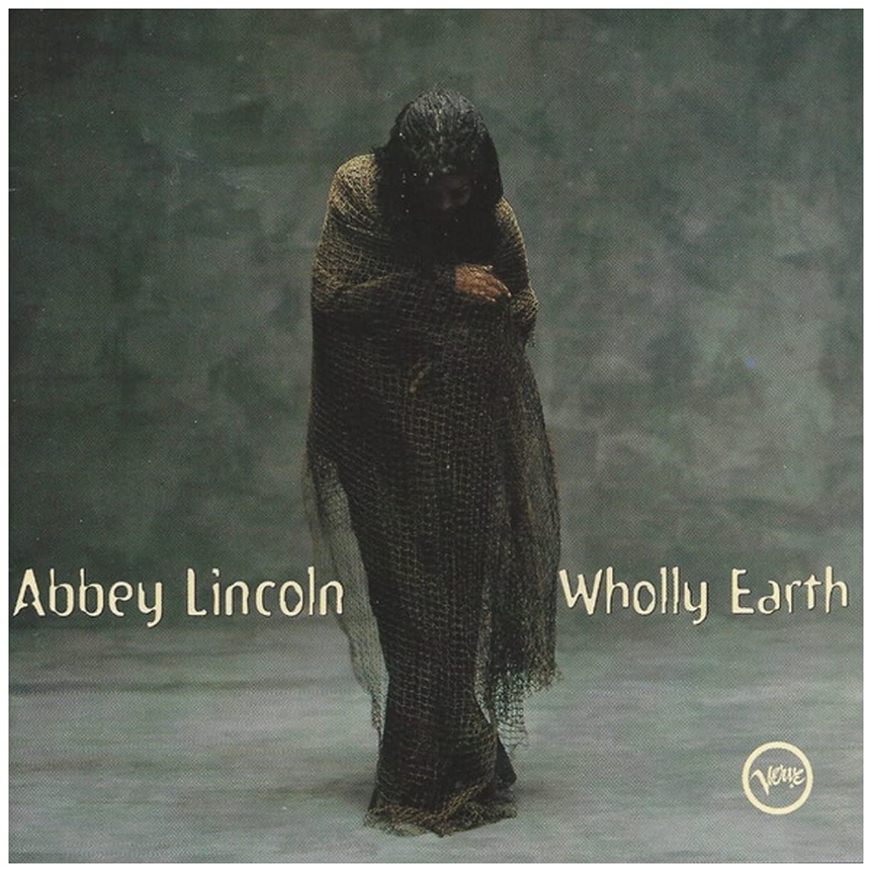 Product Image: Wholly Earth